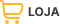 Logo loja